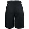 Shorts (Larger Sizes)  - navy